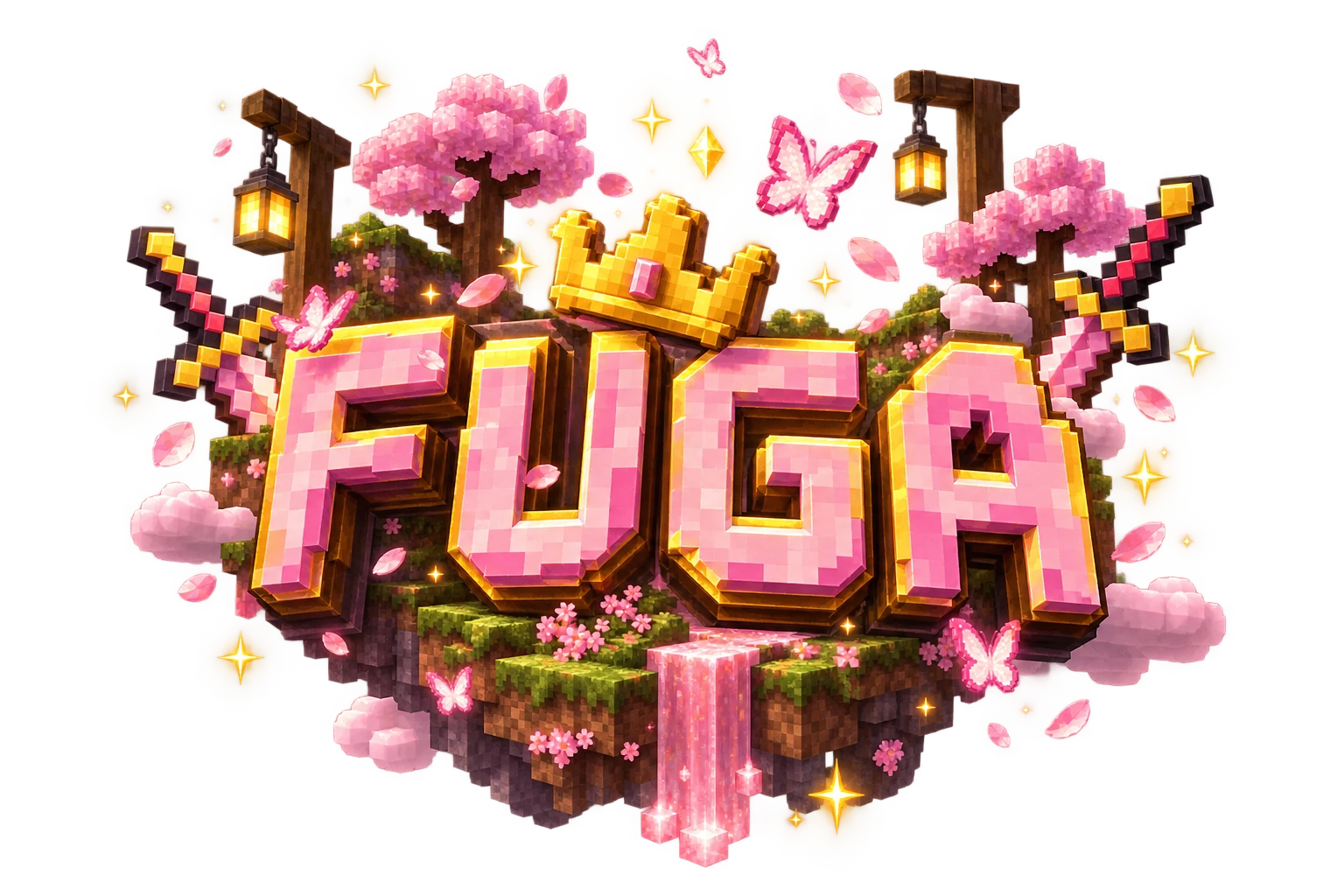 Fuga